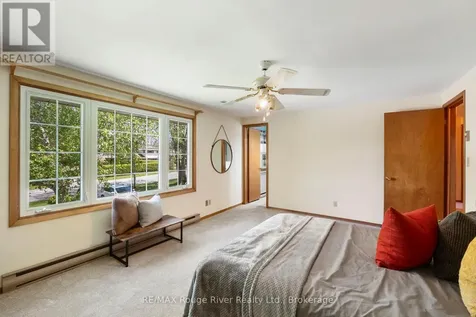 1271 Ontario Street Cobourg ON K9A 3E1