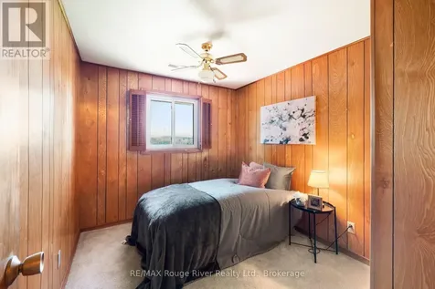 1271 Ontario Street Cobourg ON K9A 3E1