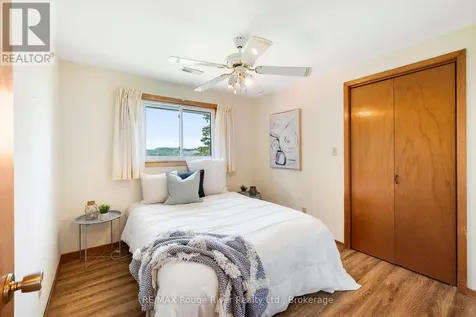 1271 Ontario Street Cobourg ON K9A 3E1