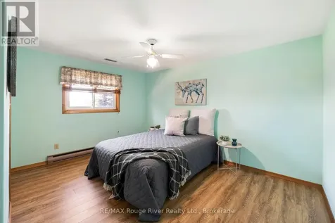 1271 Ontario Street Cobourg ON K9A 3E1