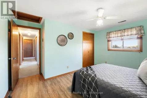 1271 Ontario Street Cobourg ON K9A 3E1