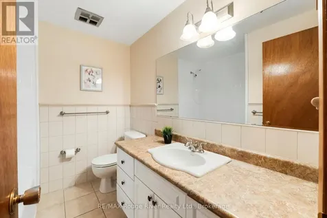 1271 Ontario Street Cobourg ON K9A 3E1