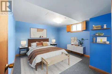 1271 Ontario Street Cobourg ON K9A 3E1