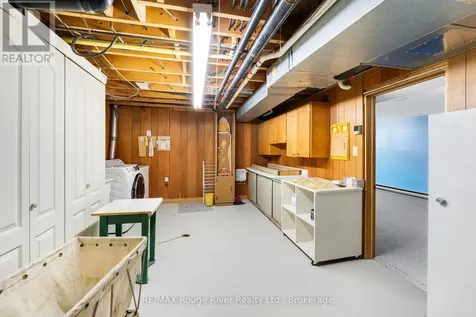 1271 Ontario Street Cobourg ON K9A 3E1