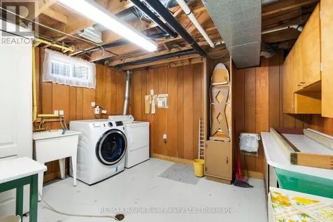 1271 Ontario Street Cobourg ON K9A 3E1