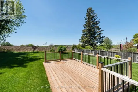 1271 Ontario Street Cobourg ON K9A 3E1