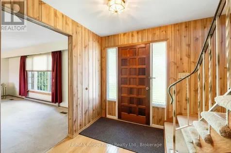1271 Ontario Street Cobourg ON K9A 3E1