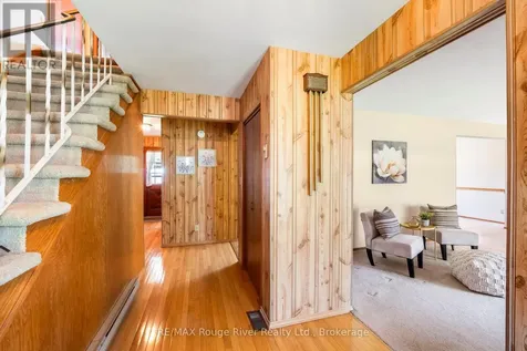 1271 Ontario Street Cobourg ON K9A 3E1