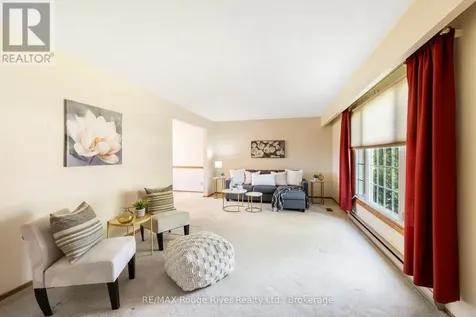 1271 Ontario Street Cobourg ON K9A 3E1