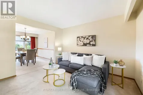 1271 Ontario Street Cobourg ON K9A 3E1