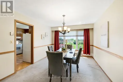 1271 Ontario Street Cobourg ON K9A 3E1