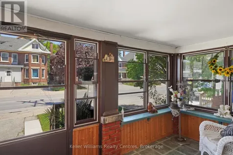 247 6th Street East Owen Sound ON N4K 1E8