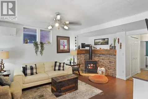 247 6th Street East Owen Sound ON N4K 1E8