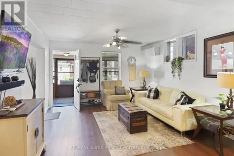 247 6th Street East Owen Sound ON N4K 1E8