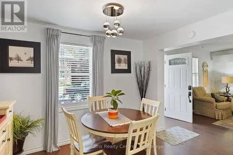 247 6th Street East Owen Sound ON N4K 1E8