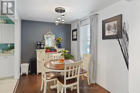 247 6th Street East Owen Sound ON N4K 1E8