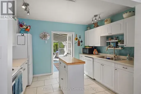 247 6th Street East Owen Sound ON N4K 1E8