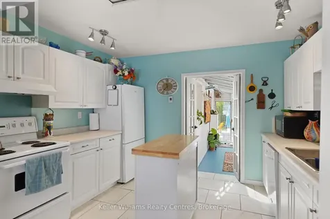 247 6th Street East Owen Sound ON N4K 1E8