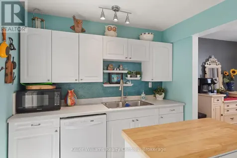 247 6th Street East Owen Sound ON N4K 1E8