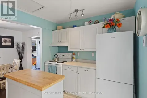247 6th Street East Owen Sound ON N4K 1E8