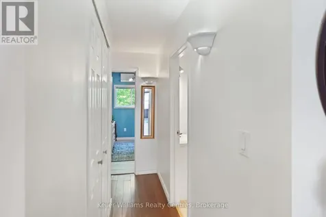 247 6th Street East Owen Sound ON N4K 1E8