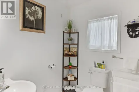 247 6th Street East Owen Sound ON N4K 1E8