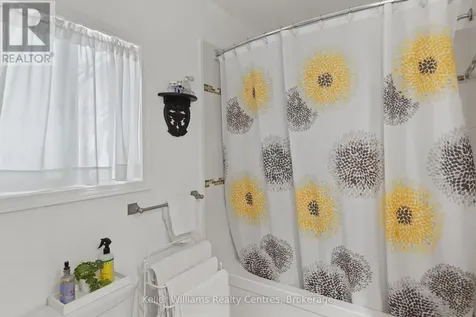 247 6th Street East Owen Sound ON N4K 1E8
