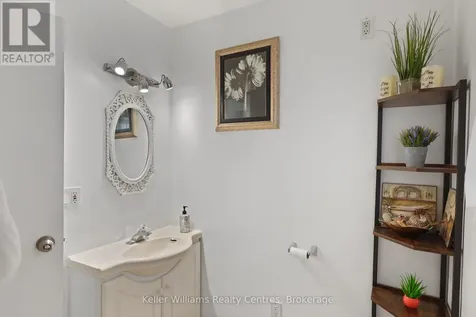 247 6th Street East Owen Sound ON N4K 1E8