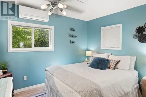 247 6th Street East Owen Sound ON N4K 1E8