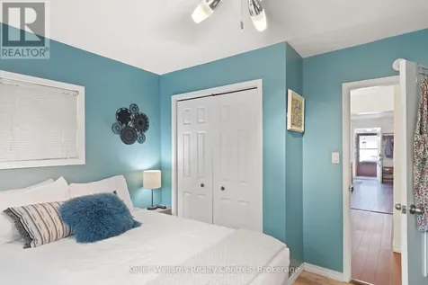 247 6th Street East Owen Sound ON N4K 1E8
