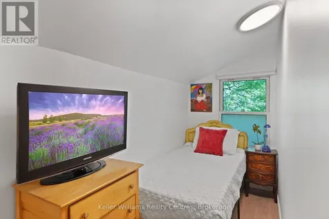 247 6th Street East Owen Sound ON N4K 1E8