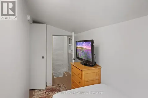 247 6th Street East Owen Sound ON N4K 1E8