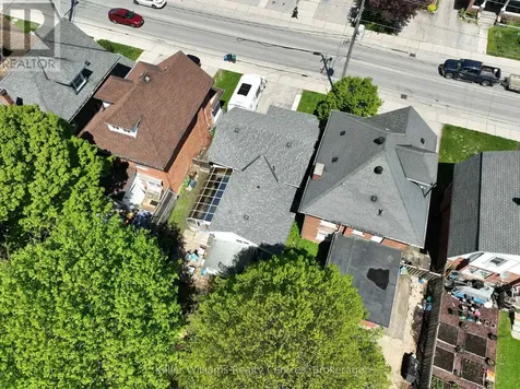 247 6th Street East Owen Sound ON N4K 1E8