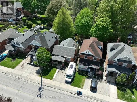 247 6th Street East Owen Sound ON N4K 1E8