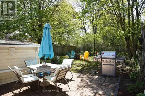 247 6th Street East Owen Sound ON N4K 1E8