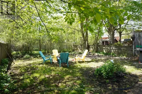 247 6th Street East Owen Sound ON N4K 1E8