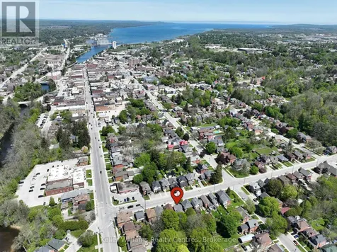 247 6th Street East Owen Sound ON N4K 1E8