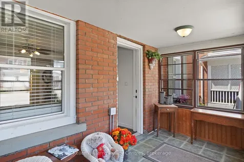247 6th Street East Owen Sound ON N4K 1E8