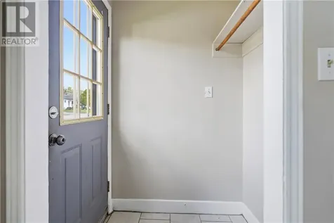 311 Eleventh Avenue Lively ON P3Y 1M8