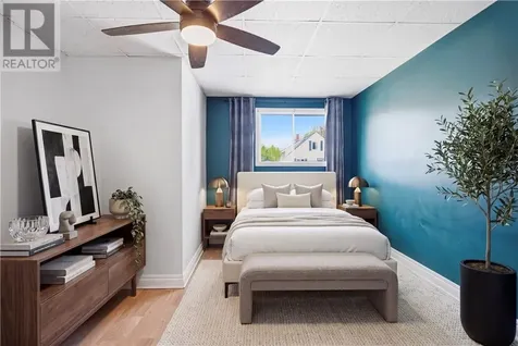 311 Eleventh Avenue Lively ON P3Y 1M8