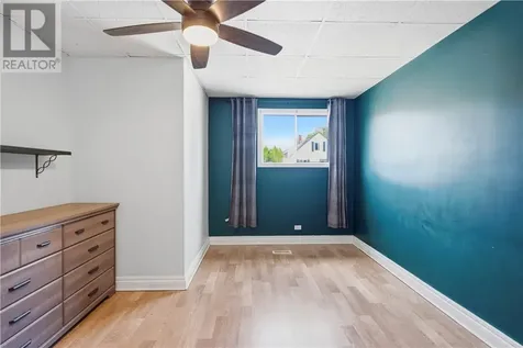 311 Eleventh Avenue Lively ON P3Y 1M8
