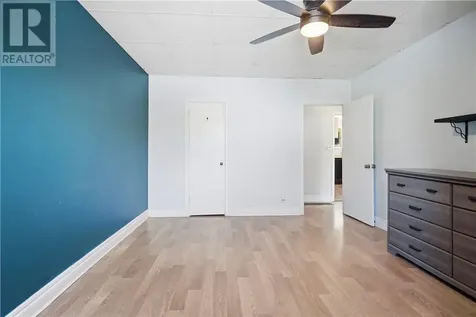 311 Eleventh Avenue Lively ON P3Y 1M8