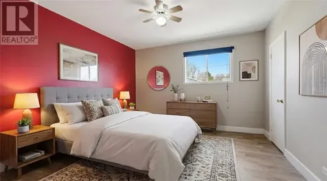 311 Eleventh Avenue Lively ON P3Y 1M8