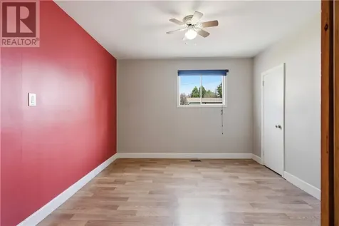 311 Eleventh Avenue Lively ON P3Y 1M8
