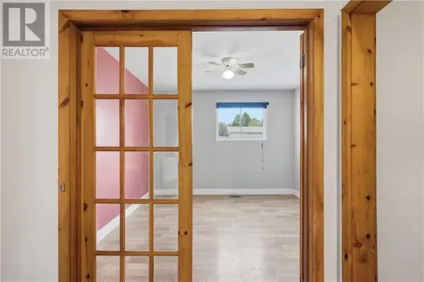 311 Eleventh Avenue Lively ON P3Y 1M8