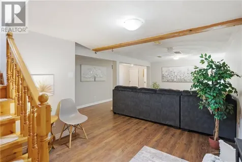 311 Eleventh Avenue Lively ON P3Y 1M8