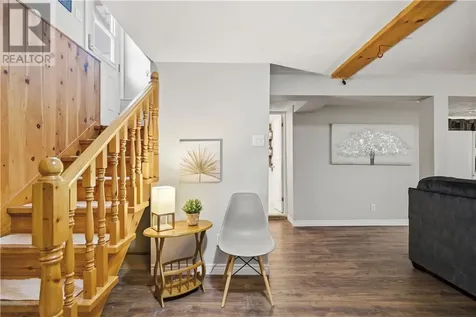 311 Eleventh Avenue Lively ON P3Y 1M8