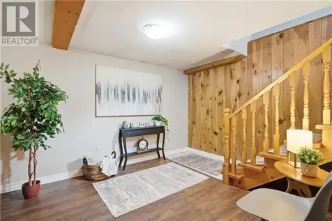 311 Eleventh Avenue Lively ON P3Y 1M8