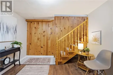 311 Eleventh Avenue Lively ON P3Y 1M8