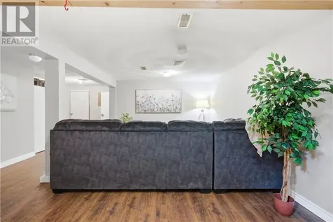 311 Eleventh Avenue Lively ON P3Y 1M8